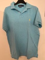 Ralph Lauren Poloshirt Damen Bayern - Ochsenfurt Vorschau