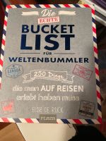 Die echte bucket List für Weltenbummler Niedersachsen - Winsen (Luhe) Vorschau