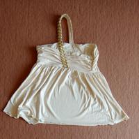 edles Shirt von Baby Phat NEU Niedersachsen - Seelze Vorschau