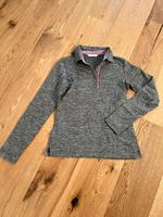 BRAX Langarmpoloshirt Gr. 36 Bayern - Ortenburg Vorschau