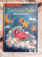 Gute-Nacht Märchenbuch für Kinder ab 3 Jahre Nordrhein-Westfalen - Espelkamp Vorschau