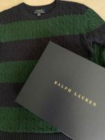 Ralph Lauren Pullover Baden-Württemberg - Grenzach-Wyhlen Vorschau