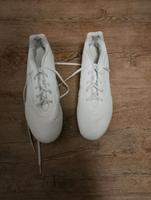 Adidas fußballschuhe Bayern - Bessenbach Vorschau