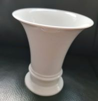 Alte Vase Fürstenberg Trichtervase, 13 cm Höhe Hessen - Griesheim Vorschau