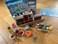 Playmobil® Große Familienküche (9269) Nordrhein-Westfalen - Gütersloh Vorschau