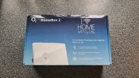 O2 Homebox 2 6741 DSL Router Bayern - Hausen Oberfr. Vorschau