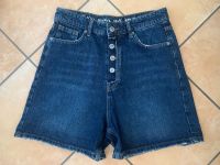 NEU Each Other Damen Jeans Shorts High Waist Mom Gr. Li Nordrhein-Westfalen - Issum Vorschau