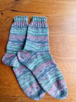 Stricksocken Gr. 40/42  / Neu ! Niedersachsen - Holle Vorschau