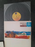 Depeche Mode But not tonight 12" vinyl Nordrhein-Westfalen - Viersen Vorschau