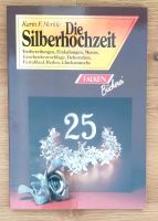 Karin F. Merkle "Die Silberhochzeit" Taschenbuch Rheinland-Pfalz - Unkel Vorschau
