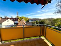 Preisanpassung! Helle 4-Zimmer-Eigentumswohnung mit Balkon und TG-Stellplatz! Bayern - Coburg Vorschau