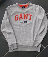 GANT Sweat Shirt Gr. S Nordrhein-Westfalen - Bad Salzuflen Vorschau