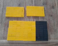 200 Lego Basic Steine hoch 2x4 2x2 2x3 Nordrhein-Westfalen - Mülheim (Ruhr) Vorschau