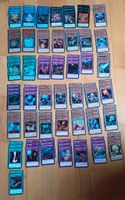 Yu-Gi-Oh! Fallenstellerin Traptrix Deck Core Saarland - Riegelsberg Vorschau