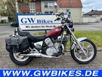 Kawasaki VN 750 TWIN REVISION FUER 3.515,00 € Nordrhein-Westfalen - Kamen Vorschau