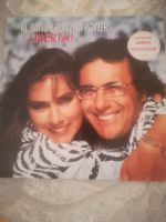 Al Bano&Romina Power Schallplatte Niedersachsen - Hildesheim Vorschau