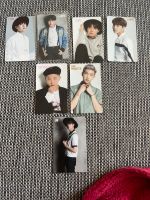 BTS Japan PCs Berlin - Treptow Vorschau