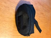 DAKINE HiP Pack Bauchtasche - 8130200 Bayern - Forchheim Vorschau