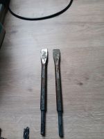 2x Hilti  stemmer Nordrhein-Westfalen - Paderborn Vorschau