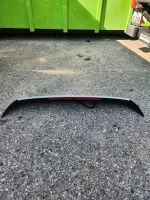 Vw Golf 8 Heckspoiler Feldmoching-Hasenbergl - Feldmoching Vorschau