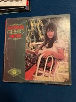 Schallplatte LP, Astrud Gilberto Schleswig-Holstein - Krummwisch Vorschau