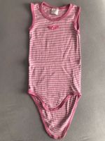 Body ohne Arm pink Gr. 86/92 Altona - Hamburg Osdorf Vorschau