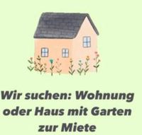 Haus (Wohnung) zur Miete Niedersachsen - Bohmte Vorschau