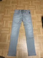 Replay Jeans Herren M Nordrhein-Westfalen - Hürth Vorschau