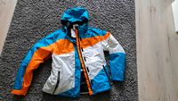 High Voltage Jacke Skijacke Gr 44 NEU Damen NP 70 Nordrhein-Westfalen - Viersen Vorschau