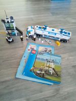 Lego City 7743 Schleswig-Holstein - Kaltenkirchen Vorschau