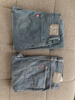 2 Herren Lewis Jeans W32 / L32 München - Schwabing-West Vorschau