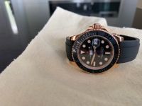 Rolex yacht master 40 Stuttgart - Stuttgart-Mitte Vorschau