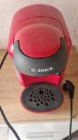 BOSCH Kaffeemashine.. Nordrhein-Westfalen - Nieheim Vorschau