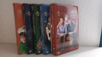 DVD Box Set Two and a Half Men - - Staffel 1-5 Nordrhein-Westfalen - Elsdorf Vorschau