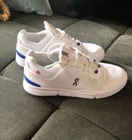 Sneaker 42,5 The Roger Nordrhein-Westfalen - Verl Vorschau