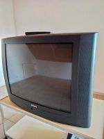 Philips Fernseher UVSH SL 9.1E Nordrhein-Westfalen - Rheinberg Vorschau