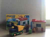 Playmobil 1-2-3 Sachsen - Naunhof Vorschau