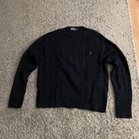 Polo sweatshirt in größe XL(passt wie L) Hessen - Dreieich Vorschau