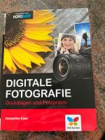 Buch Digitale Fotografie Hessen - Lahnau Vorschau