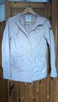 ONLY Damen Jacke Gr. XS in Farbe Adobe Rose Rheinland-Pfalz - Speyer Vorschau