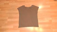 S.Oliver T-Shirt L khaki neu Bremen - Neustadt Vorschau