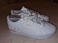 Schuhe puma neu.gr 36 Thüringen - Gotha Vorschau