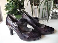 High Heels Pumps Gr 38 Westerwaldkreis - Bellingen Vorschau