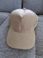 Cap beige Gr. 56 Mister Lady Thüringen - Meiningen Vorschau