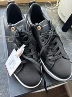 Tommy Hilfiger Schuhe Nordrhein-Westfalen - Paderborn Vorschau