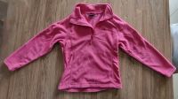 Trollkids Fleecepullover Pullover Fleece Thermo Gr. 128 pink Fredersdorf-Vogelsdorf - Vogelsdorf Vorschau