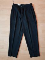 Hose von Mexx Gr. 42 Niedersachsen - Zetel Vorschau