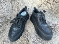 Coole Sneakers von Vic Matié Bayern - Forchheim Vorschau