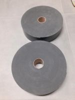 2 x Dichtband Schallschutz Trockenbau 70 mm / 30 m selbstklebend Nordrhein-Westfalen - Nieheim Vorschau