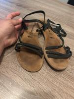 Sandalen Tamaris Nordrhein-Westfalen - Selm Vorschau